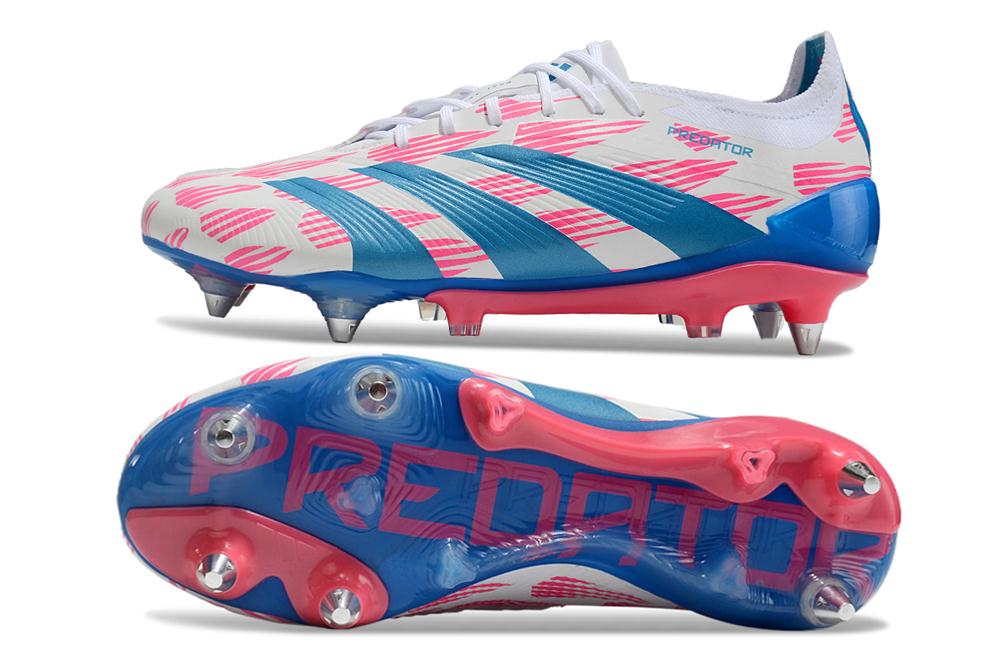 Adidas Predator Elite SG Size 39-45-66651143
